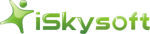 iSkysoft Coupon Codes
