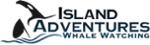 Island Adventure Cruises Coupon Codes