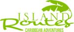 Island Routes Coupon Codes