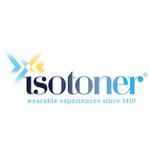 isotoner Coupons & Promo Codes