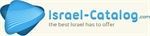 Israel-Catalog Coupon Codes