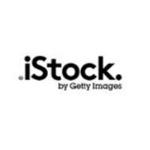 iStock Coupons & Promo Codes