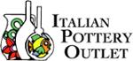 Italian Pottery Outlet Coupon Codes