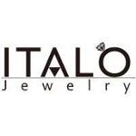 Italo Jewelry Coupons & Promo Codes