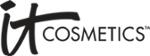 It Cosmetics Canada Coupon Codes