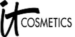 It Cosmetics Coupon Codes