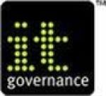 IT Governance UK Coupons & Promo Codes