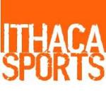 Ithaca Sports Coupons & Promo Codes