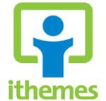 iThemes Coupons & Promo Codes