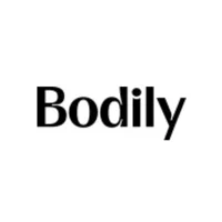 Bodily Coupons & Promo Codes