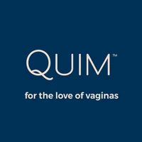 Quim Coupon Codes