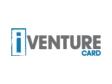 IVenture Card Coupon Codes