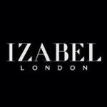 Izabel London Coupons & Promo Codes
