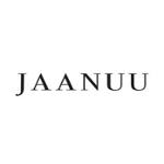 Jaanuu Coupons & Promo Codes
