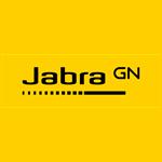 Jabra Coupons & Promo Codes