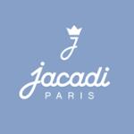 Jacadi Paris Coupon Codes