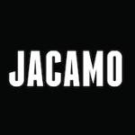 Jacamo UK Coupons & Promo Codes