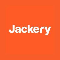 Jackery Coupons & Promo Codes
