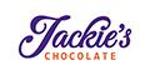 Jackie's Chocolate Coupons & Promo Codes