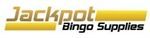 Jackpot Bingo Supplies Coupons & Promo Codes