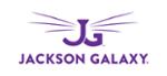 Jackson Galaxy Coupon Codes