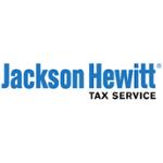 Jackson Hewitt Coupon Codes