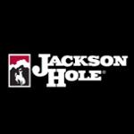 Jackson Hole Mountain Resort Coupon Codes
