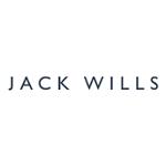 Jack Wills UK Coupon Codes