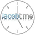 Jacob Time Coupons & Promo Codes