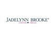 Jadelynn Brooke Coupon Codes