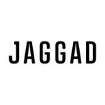 JAGGAD Coupon Codes