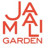 Jamali Garden Coupons & Promo Codes