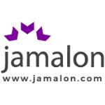 Jamalon Coupon Codes