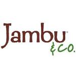 Jambu Coupon Codes