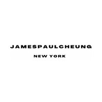 James Paul Cheung Coupon Codes