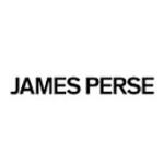 James Perse Coupon Codes