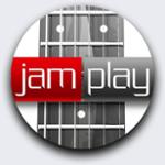 JamPlay Coupons & Promo Codes