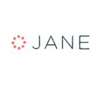 Jane.com Coupons & Promo Codes