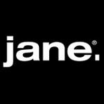 Jane Cosmetics Coupons & Promo Codes