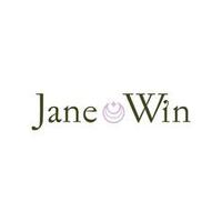 Jane Win Coupons & Promo Codes