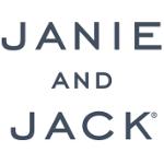 Janie and Jack Coupons & Promo Codes