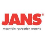 Jans Coupons & Promo Codes