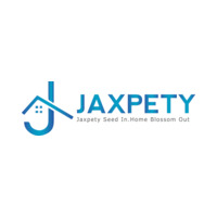 Jaxpety Coupons & Promo Codes