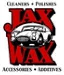 Jax Wax Coupon Codes