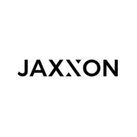 JAXXON Coupon Codes
