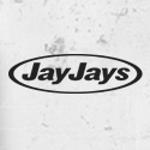 Jay Jays Coupons & Promo Codes