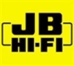 JB Hi-Fi Australia Coupon Codes