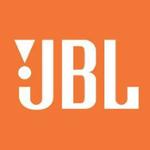 JBL Coupons & Promo Codes
