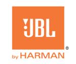 JBL Australia Coupon Codes