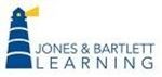 Jones & Bartlett Learning Coupons & Promo Codes